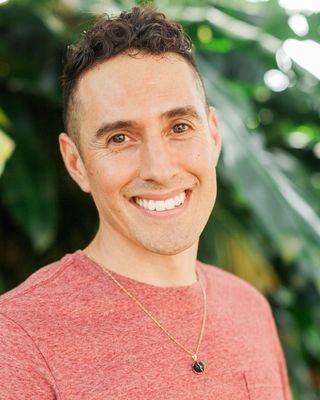Alejandro Rodriguez Alejandro Rodriguez